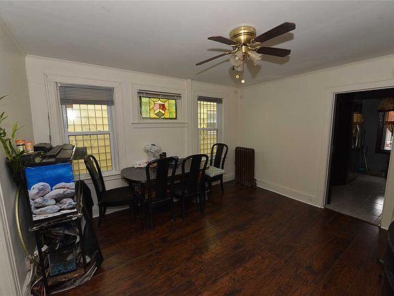 2nd image of 11914 144th St