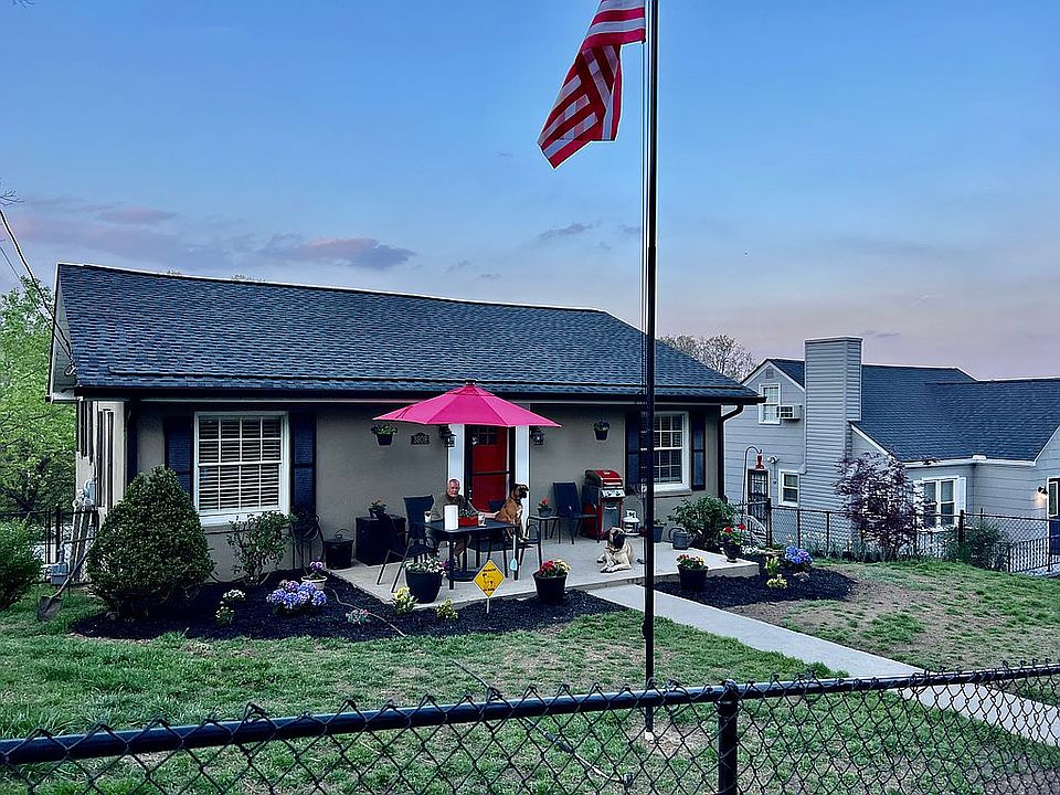1st image of 3809 Northview Ave