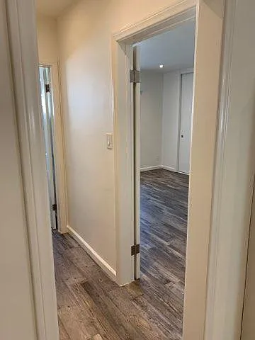 4032 Inglewood Blvd #6 — Photo 8