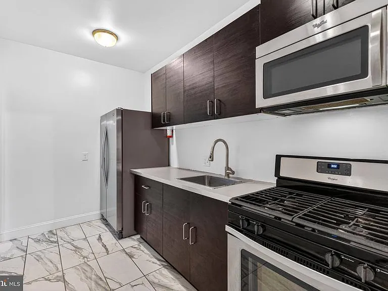 46 Quincy Pl NE #1 — Photo 7