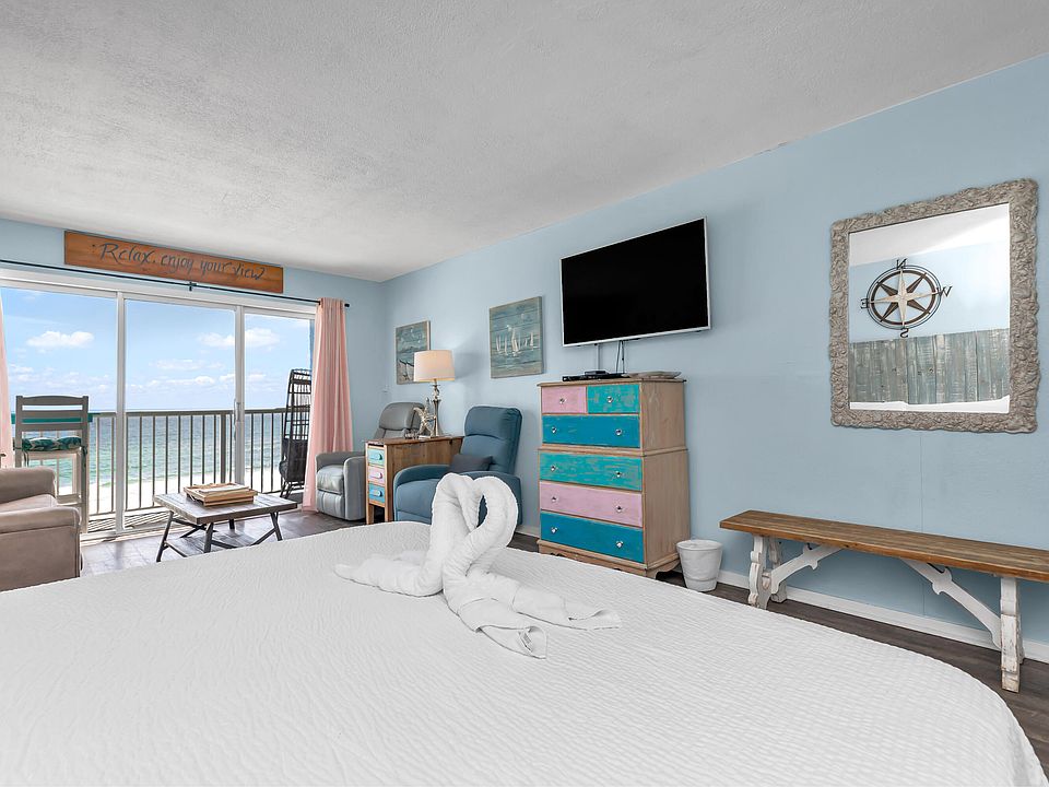 1st image of 790 Santa Rosa Blvd Unit 603