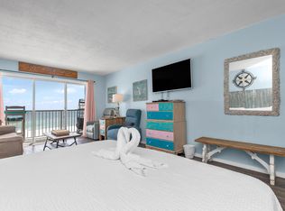790 Santa Rosa Blvd UNIT 603, Fort Walton Beach, FL 32548