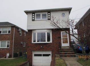 68 Mary St, Belleville, NJ 07109