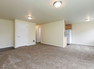 Pacific Manor Apartments, Tacoma, WA 98408
