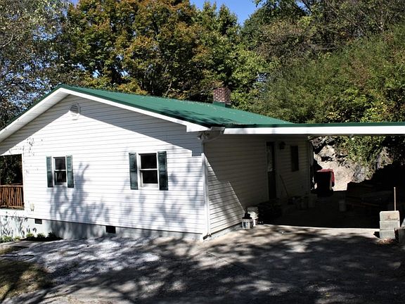 5th image of 1600 Orleans St