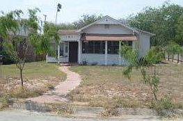 1st image of 1017 N Keralum Ave