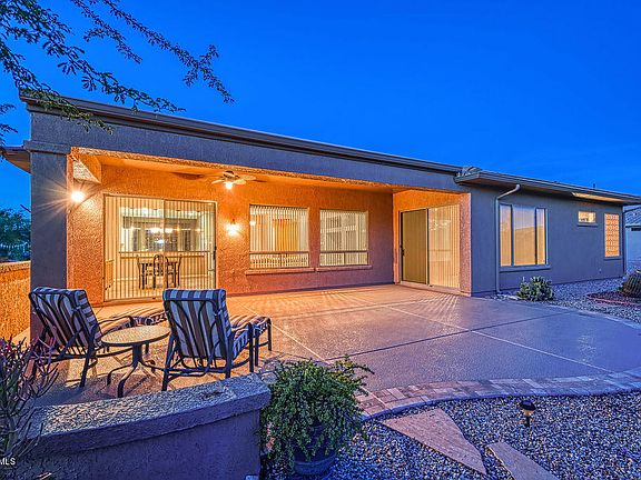 2nd image of 20649 N Enchantment Dr