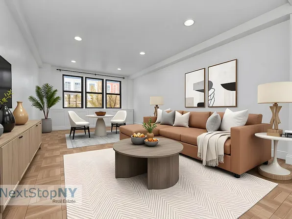 241 E 76th St APT 4I, New York, NY 10021