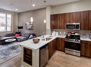 Avalon Maplewood, Maplewood, NJ 07040