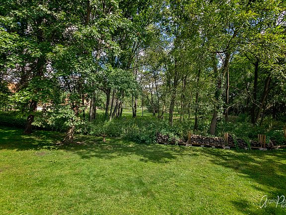 5th image of 41755 N S Pedersen Dr