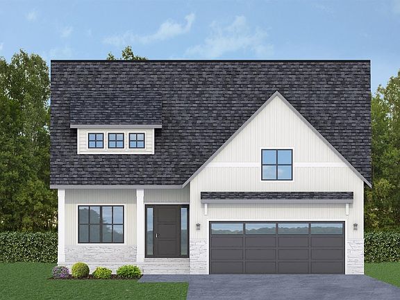 5th image of 276 N Lighthouse Oval Lot 117