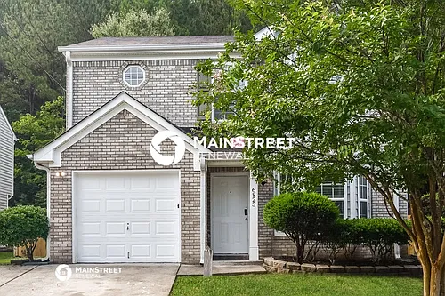 6825 Mahonia Pl Photo 1