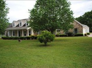 724 Patterson Rd, Dothan, AL 36301