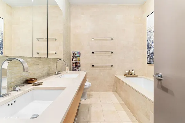 Sold by Corcoran | media 9