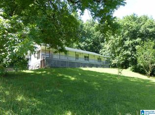 4470 Spring Creek Rd, Montevallo, AL 35115