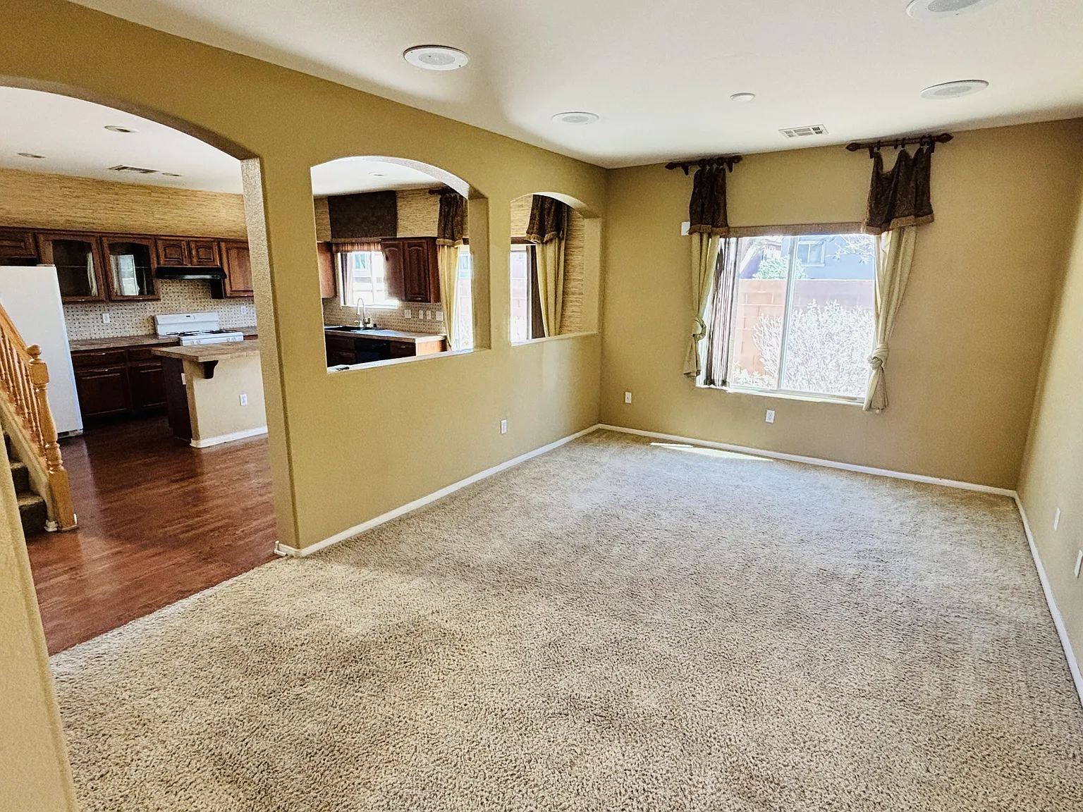 7772 Soda Canyon St - 1 — Photo 2
