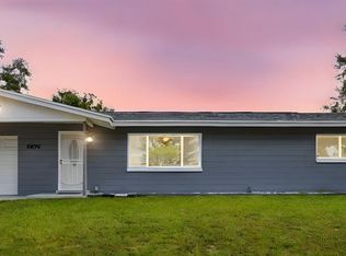 6835 114th St, Seminole, FL 33772