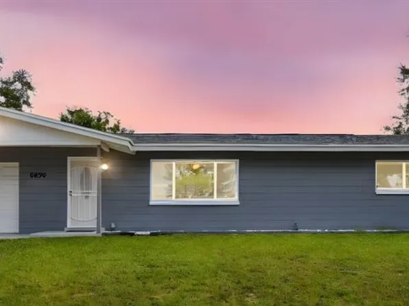 6835 114th St, Seminole, FL 33772