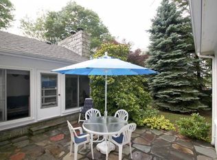 33 Pine Hill Rd, Swampscott, MA 01907