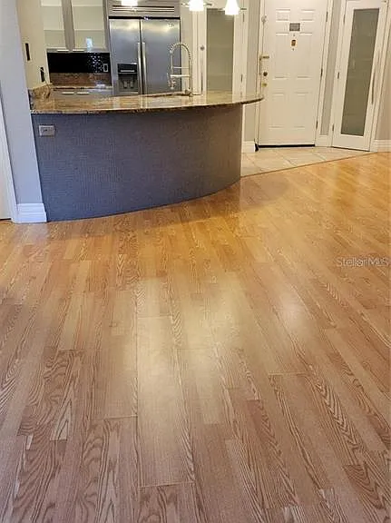 5168 Northridge Rd #106 — Photo 8