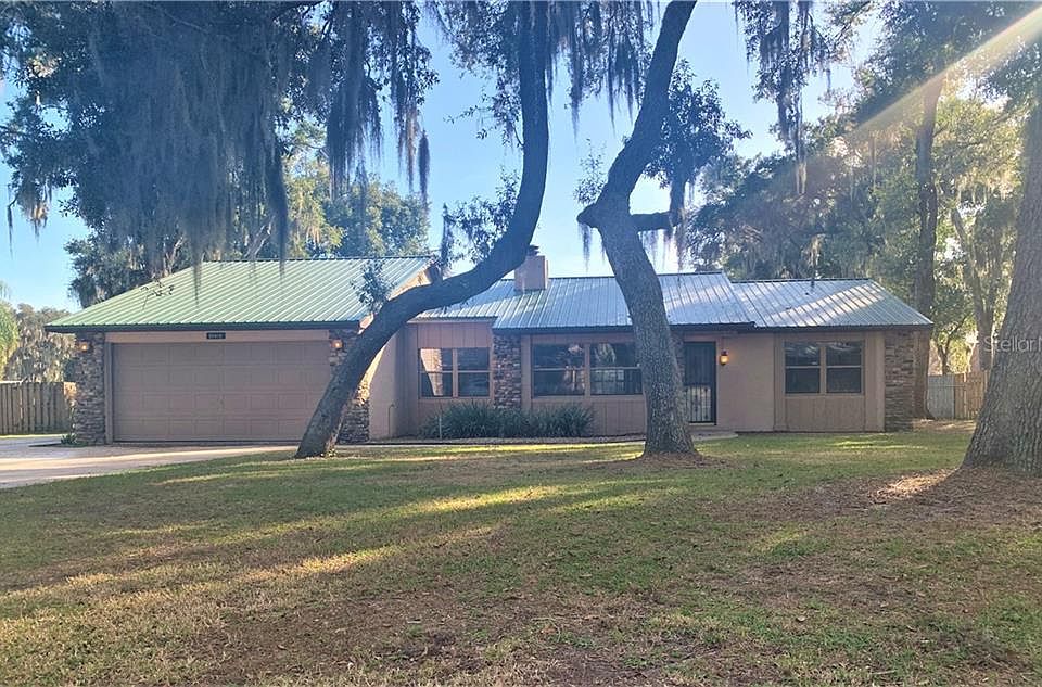 1st image of 5418 Royal Oak Dr