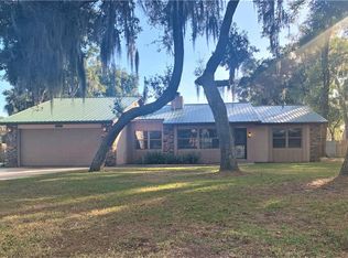 5418 Royal Oak Dr, Fruitland Park, FL 34731
