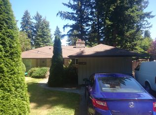 14046 3rd Ave NW, Seattle, WA 98177