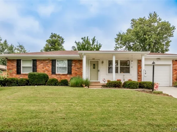 103 Greenlawn Drive, New Albany, IN 47150