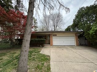 3180 Chard Ave, Warren, MI 48092