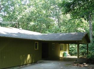 87 Lovers Loop Rd, Asheville, NC 28803