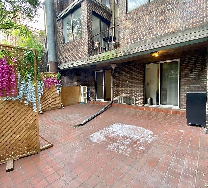 1st image of 517 2nd Ave #2A