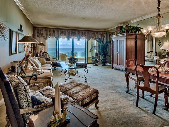 5th image of 4633 Southwinds Dr #4633
