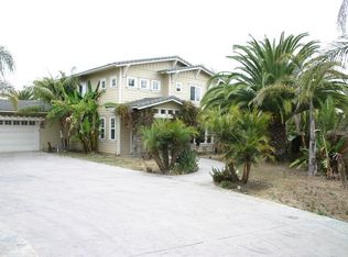 1016 Saxony Rd, Encinitas, CA 92024