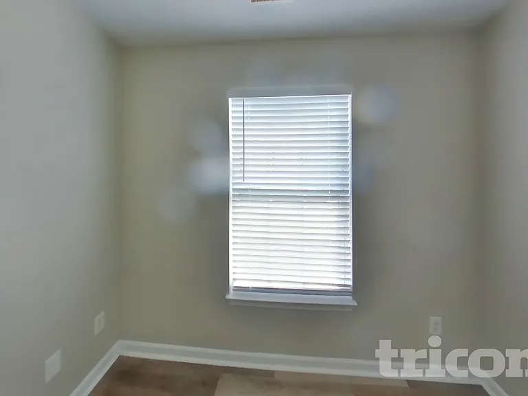 4839 Limestone Ct — Photo 11