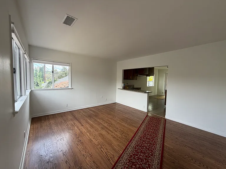 4857 Neola Pl — Photo 3
