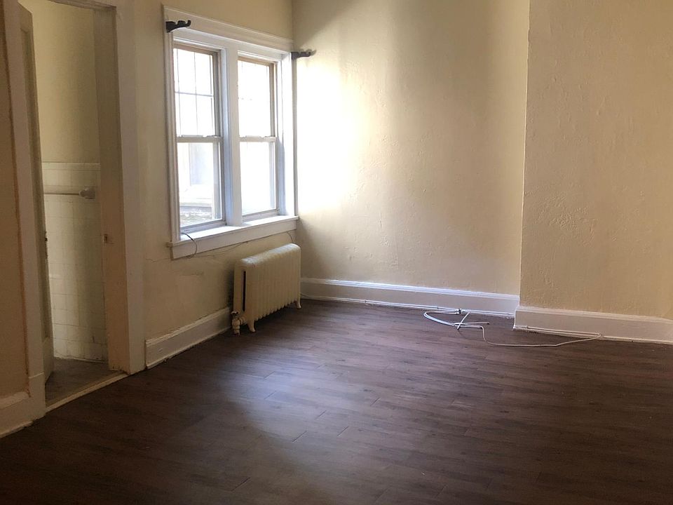 1st image of 197 North St APT C2