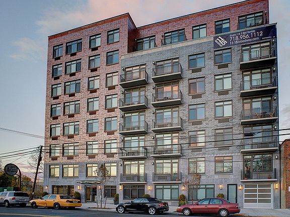 5th image of 1115 Broadway APT 7A