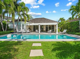 2479 Muir Circle, Wellington, FL 33414