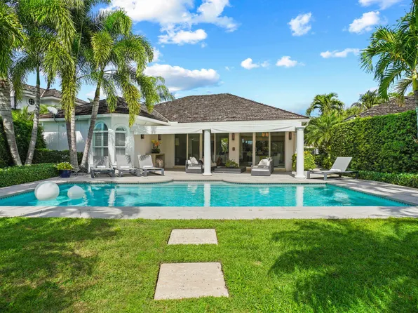 2479 Muir Circle, Wellington, FL 33414