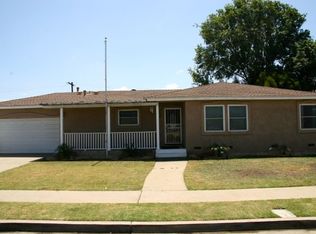 384 Sierra Way, Chula Vista, CA 91911