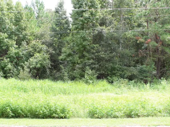 (undisclosed Address), Lake Butler, FL 32054