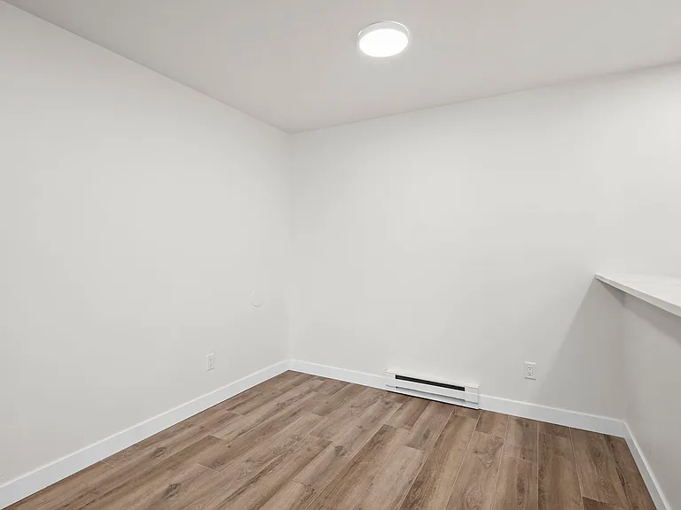 509 S Perry Pkwy #1 — Photo 18