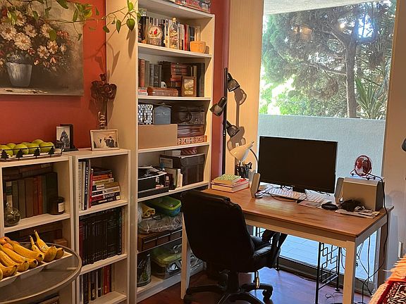 5th image of 1300 Midvale Ave APT 202