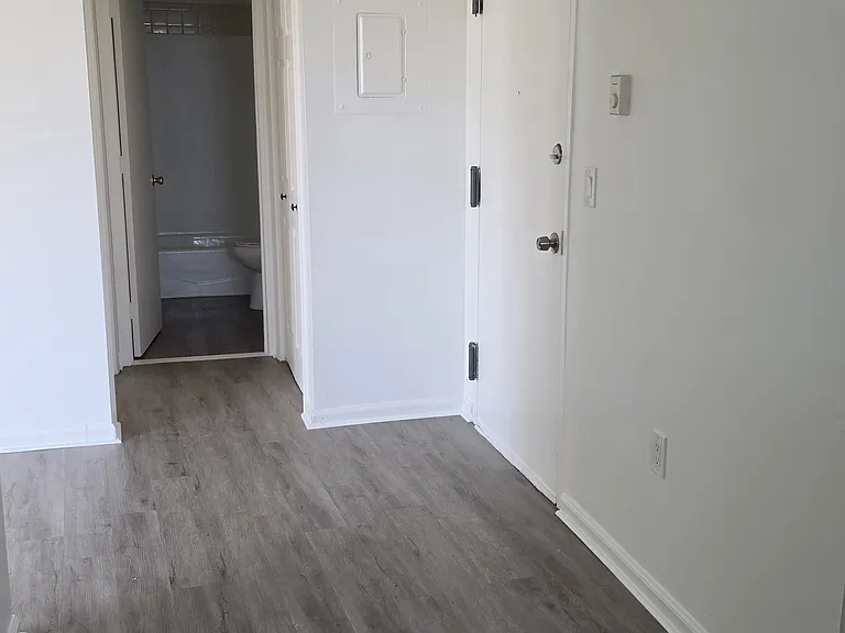 832 Atlantic St #3A — Photo 10