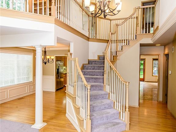 2nd image of 9307 166th Street Ct E