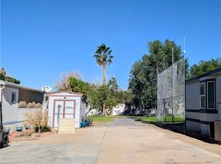 2000 Ramar Rd LOT 57, Bullhead City, AZ 86442