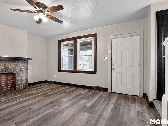 5th image of 523 Ridge Ave