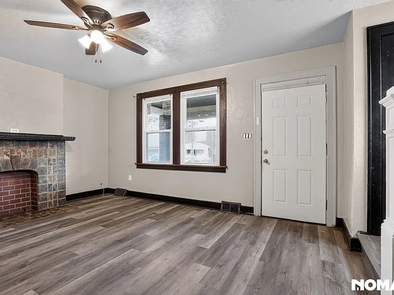 523 Ridge Ave — Photo 15