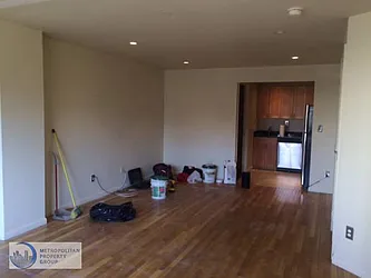 Rented by Metropolitan Property Group