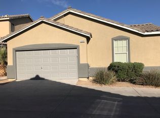 6688 Black Oil Dr, Las Vegas, NV 89122